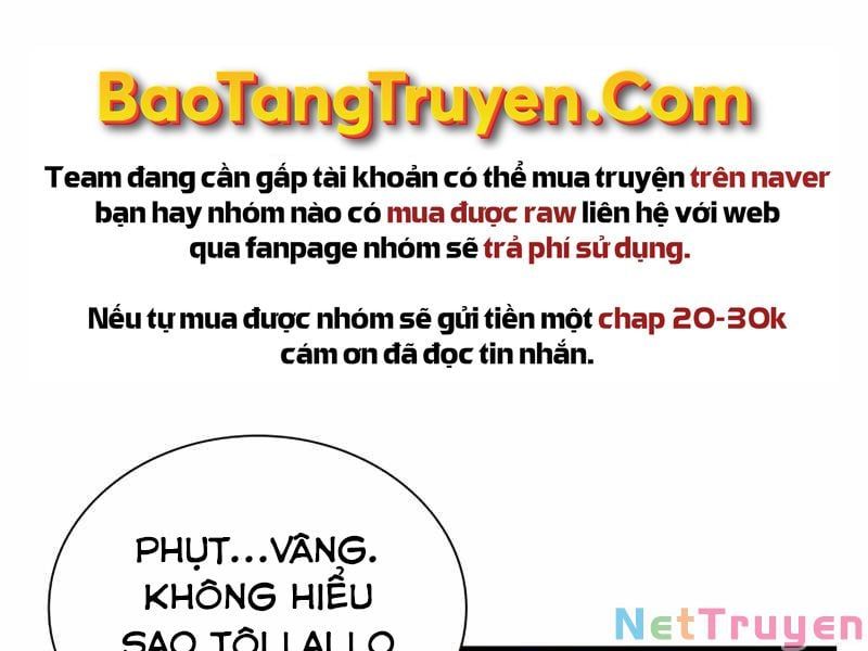 đọc truyện Bác Sĩ Phẫu Thuật Hoàn Hảo Chương 10 ảnh 168 tại Thiên Thai Truyện
