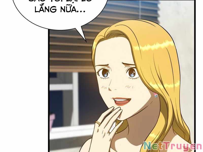 đọc truyện Bác Sĩ Phẫu Thuật Hoàn Hảo Chương 10 ảnh 169 tại Thiên Thai Truyện