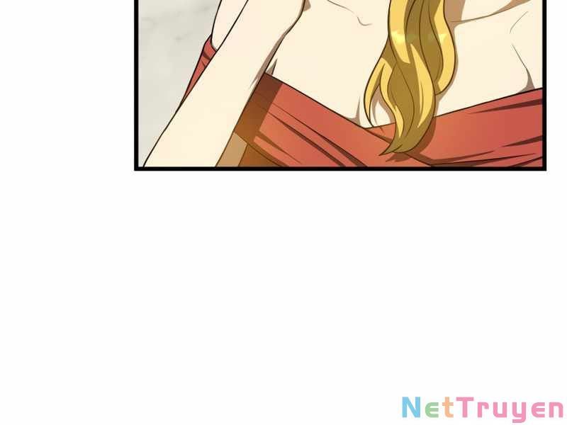 đọc truyện Bác Sĩ Phẫu Thuật Hoàn Hảo Chương 10 ảnh 170 tại Thiên Thai Truyện