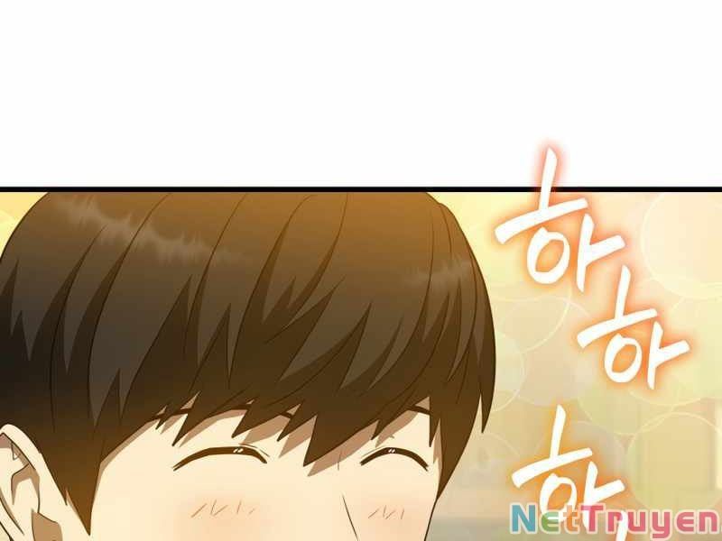 đọc truyện Bác Sĩ Phẫu Thuật Hoàn Hảo Chương 10 ảnh 171 tại Thiên Thai Truyện