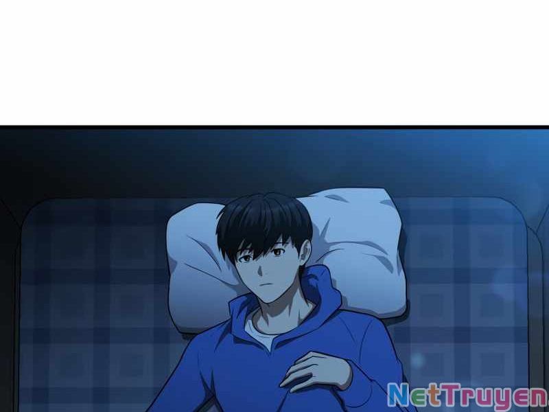 đọc truyện Bác Sĩ Phẫu Thuật Hoàn Hảo Chương 10 ảnh 19 tại Thiên Thai Truyện