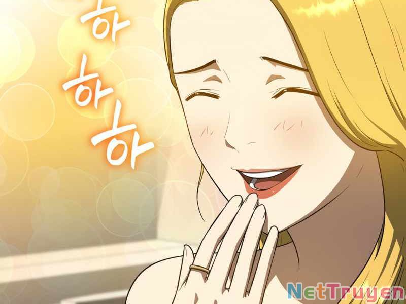 đọc truyện Bác Sĩ Phẫu Thuật Hoàn Hảo Chương 10 ảnh 173 tại Thiên Thai Truyện