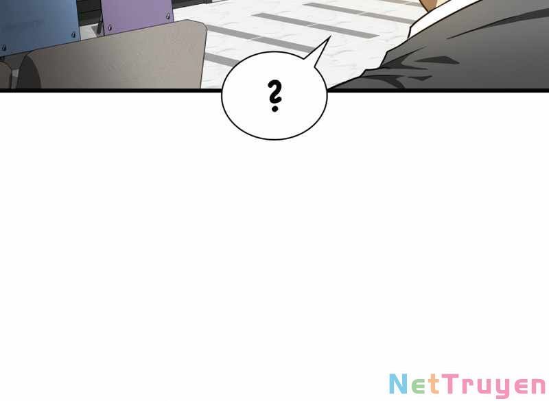 đọc truyện Bác Sĩ Phẫu Thuật Hoàn Hảo Chương 10 ảnh 176 tại Thiên Thai Truyện