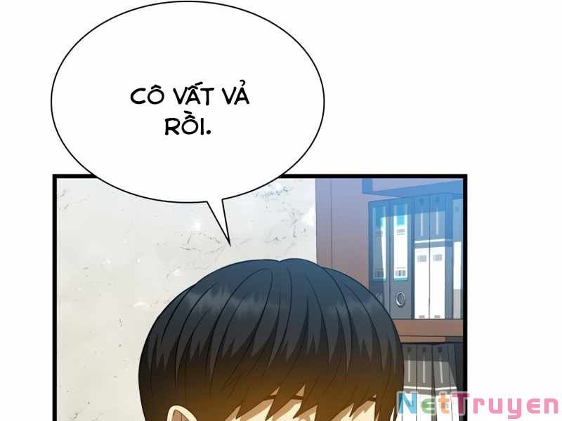 đọc truyện Bác Sĩ Phẫu Thuật Hoàn Hảo Chương 10 ảnh 177 tại Thiên Thai Truyện