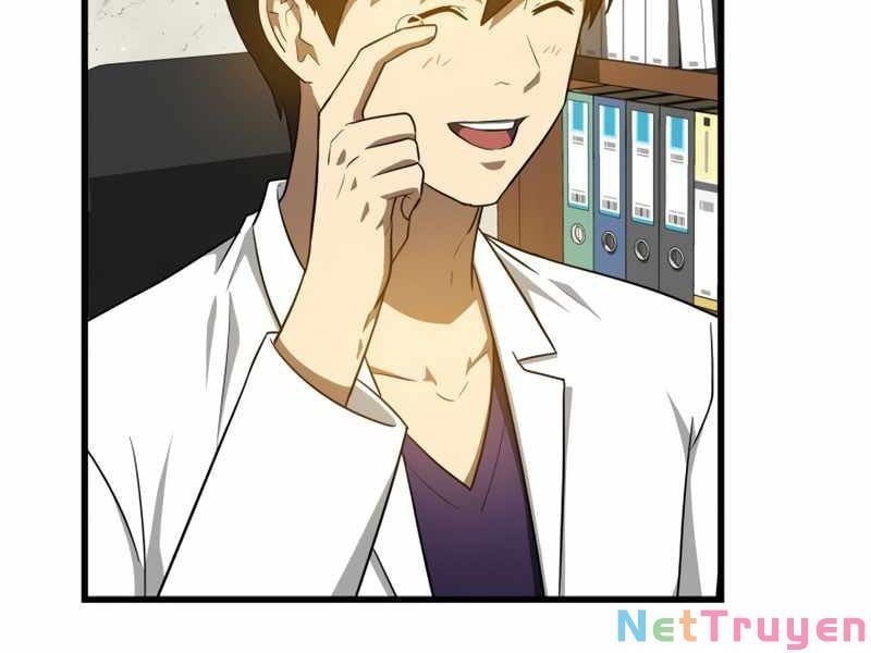 đọc truyện Bác Sĩ Phẫu Thuật Hoàn Hảo Chương 10 ảnh 178 tại Thiên Thai Truyện