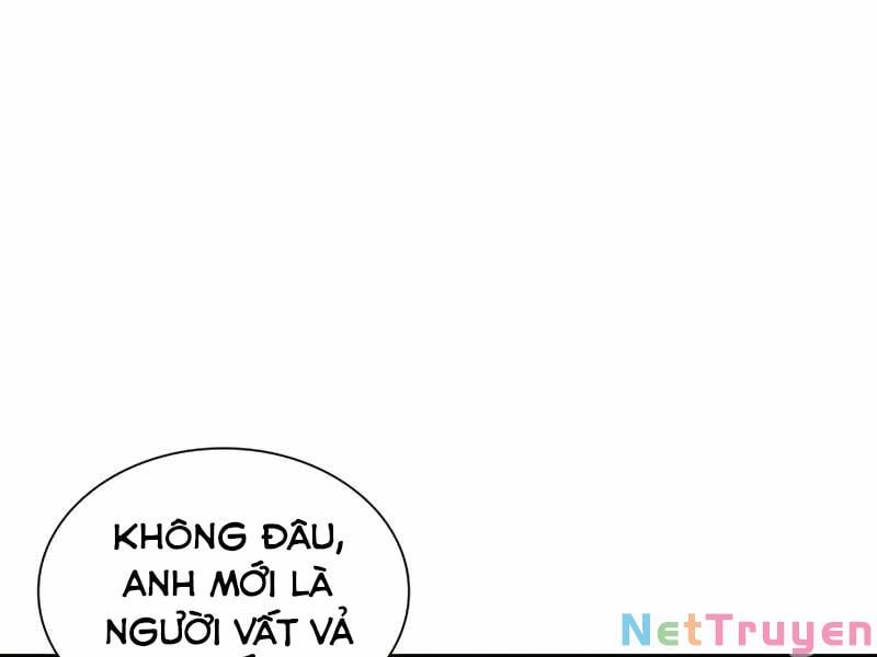 đọc truyện Bác Sĩ Phẫu Thuật Hoàn Hảo Chương 10 ảnh 179 tại Thiên Thai Truyện