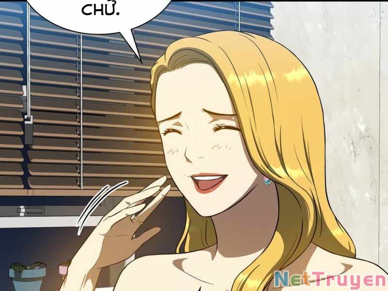 đọc truyện Bác Sĩ Phẫu Thuật Hoàn Hảo Chương 10 ảnh 180 tại Thiên Thai Truyện