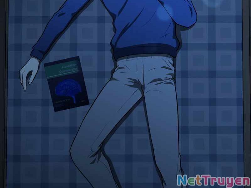 đọc truyện Bác Sĩ Phẫu Thuật Hoàn Hảo Chương 10 ảnh 20 tại Thiên Thai Truyện