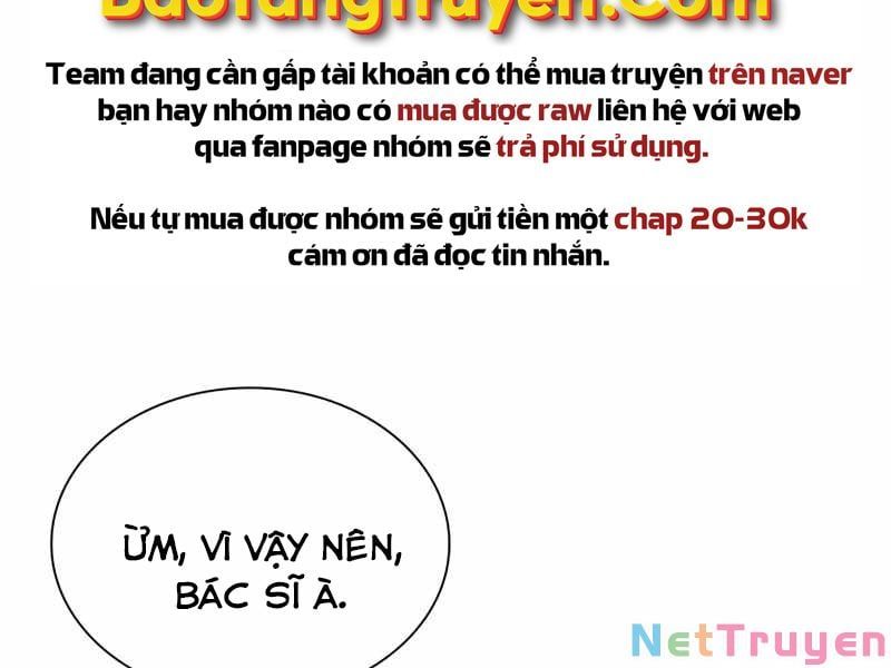 đọc truyện Bác Sĩ Phẫu Thuật Hoàn Hảo Chương 10 ảnh 182 tại Thiên Thai Truyện