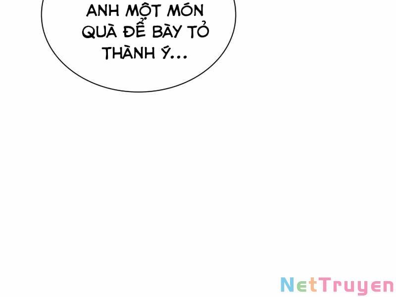 đọc truyện Bác Sĩ Phẫu Thuật Hoàn Hảo Chương 10 ảnh 184 tại Thiên Thai Truyện