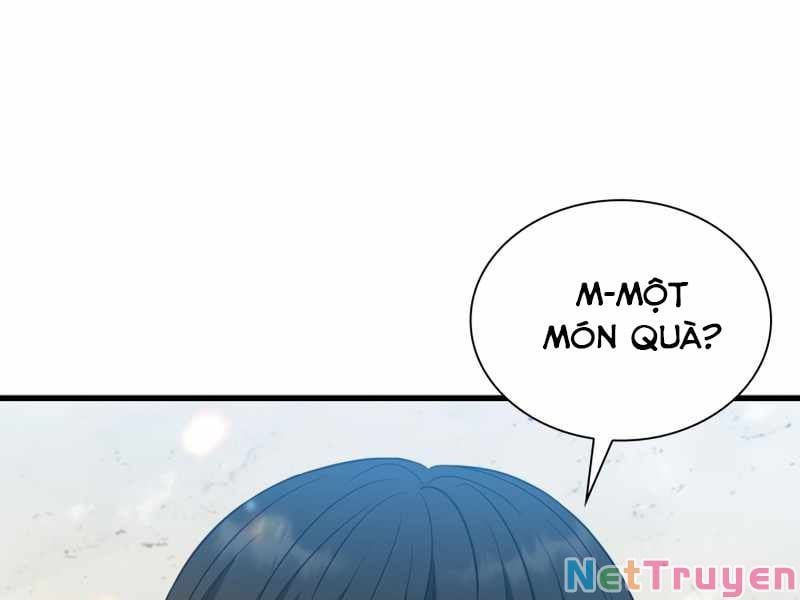 đọc truyện Bác Sĩ Phẫu Thuật Hoàn Hảo Chương 10 ảnh 185 tại Thiên Thai Truyện