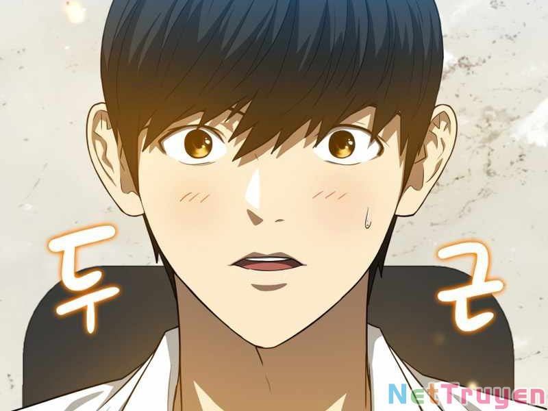 đọc truyện Bác Sĩ Phẫu Thuật Hoàn Hảo Chương 10 ảnh 186 tại Thiên Thai Truyện