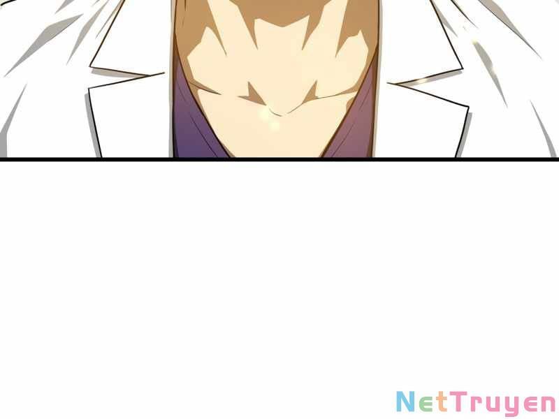 đọc truyện Bác Sĩ Phẫu Thuật Hoàn Hảo Chương 10 ảnh 187 tại Thiên Thai Truyện