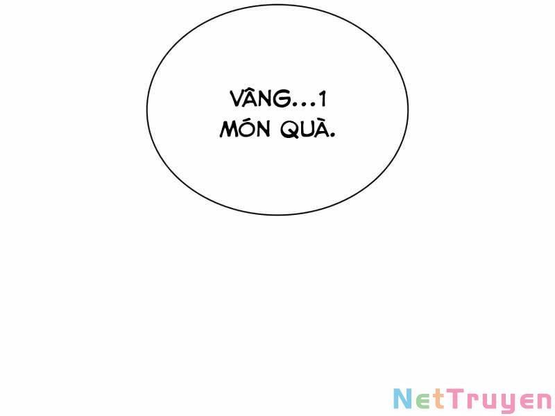 đọc truyện Bác Sĩ Phẫu Thuật Hoàn Hảo Chương 10 ảnh 188 tại Thiên Thai Truyện