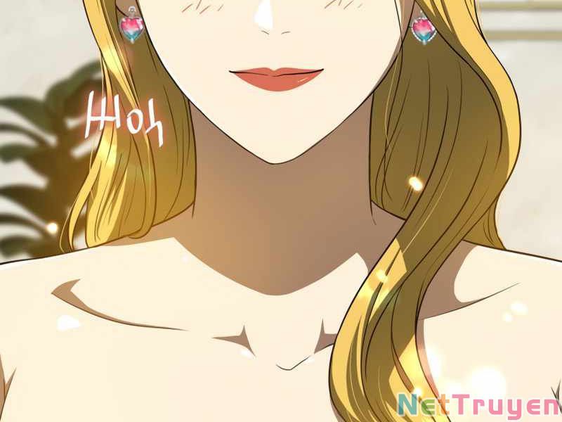 đọc truyện Bác Sĩ Phẫu Thuật Hoàn Hảo Chương 10 ảnh 190 tại Thiên Thai Truyện