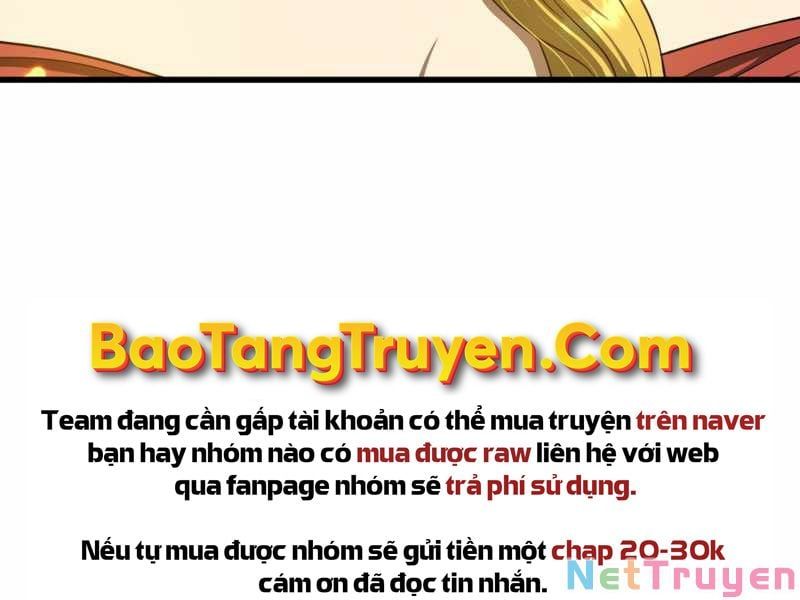 đọc truyện Bác Sĩ Phẫu Thuật Hoàn Hảo Chương 10 ảnh 191 tại Thiên Thai Truyện