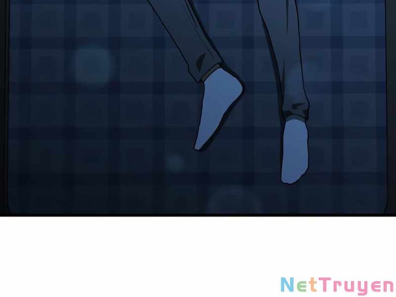 đọc truyện Bác Sĩ Phẫu Thuật Hoàn Hảo Chương 10 ảnh 21 tại Thiên Thai Truyện