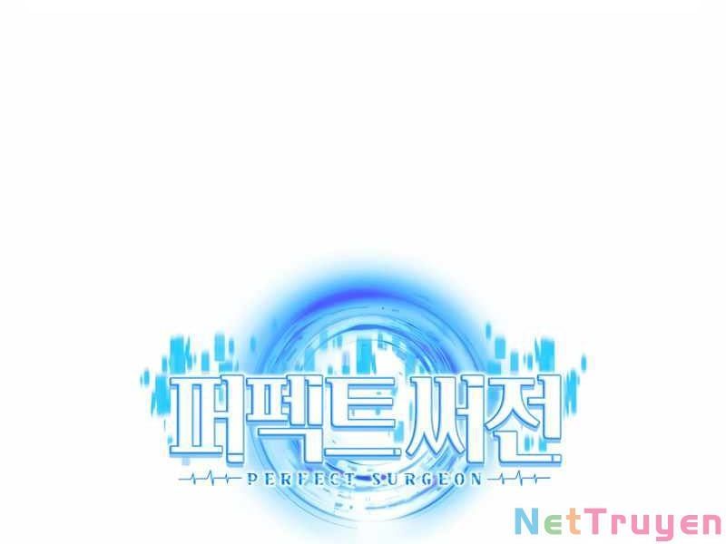 đọc truyện Bác Sĩ Phẫu Thuật Hoàn Hảo Chương 10 ảnh 192 tại Thiên Thai Truyện