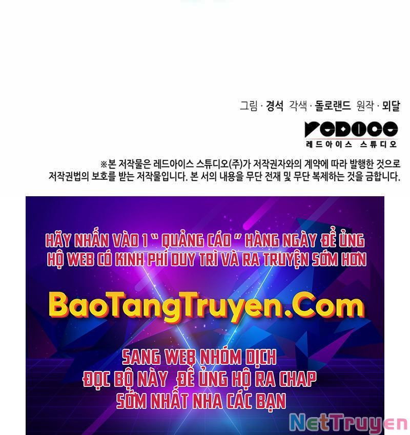 đọc truyện Bác Sĩ Phẫu Thuật Hoàn Hảo Chương 10 ảnh 193 tại Thiên Thai Truyện