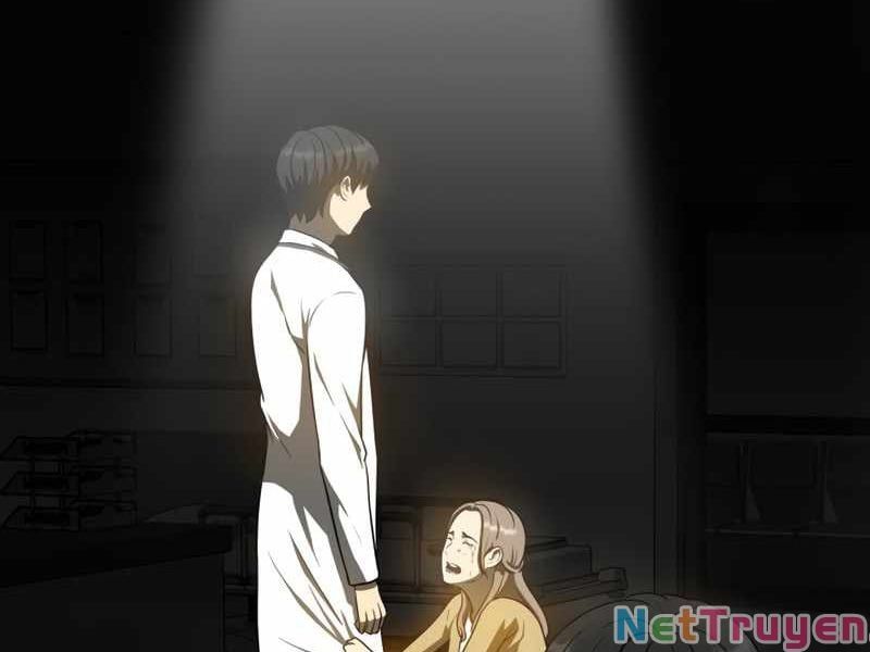 đọc truyện Bác Sĩ Phẫu Thuật Hoàn Hảo Chương 10 ảnh 4 tại Thiên Thai Truyện