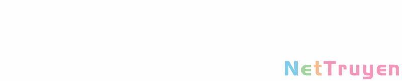 đọc truyện Bác Sĩ Phẫu Thuật Hoàn Hảo Chương 10 ảnh 22 tại Thiên Thai Truyện