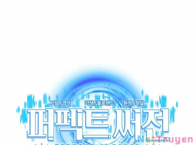 đọc truyện Bác Sĩ Phẫu Thuật Hoàn Hảo Chương 10 ảnh 23 tại Thiên Thai Truyện