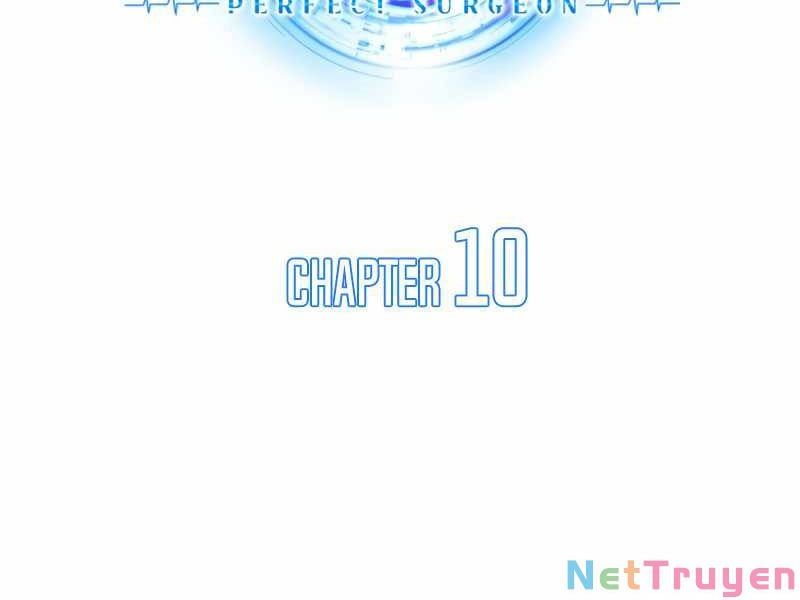 đọc truyện Bác Sĩ Phẫu Thuật Hoàn Hảo Chương 10 ảnh 24 tại Thiên Thai Truyện
