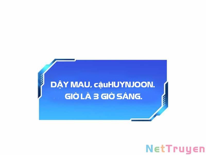 đọc truyện Bác Sĩ Phẫu Thuật Hoàn Hảo Chương 10 ảnh 25 tại Thiên Thai Truyện