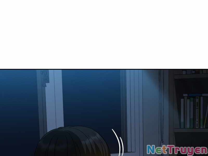 đọc truyện Bác Sĩ Phẫu Thuật Hoàn Hảo Chương 10 ảnh 26 tại Thiên Thai Truyện