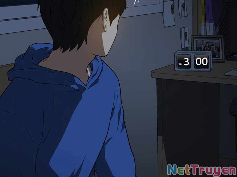 đọc truyện Bác Sĩ Phẫu Thuật Hoàn Hảo Chương 10 ảnh 27 tại Thiên Thai Truyện