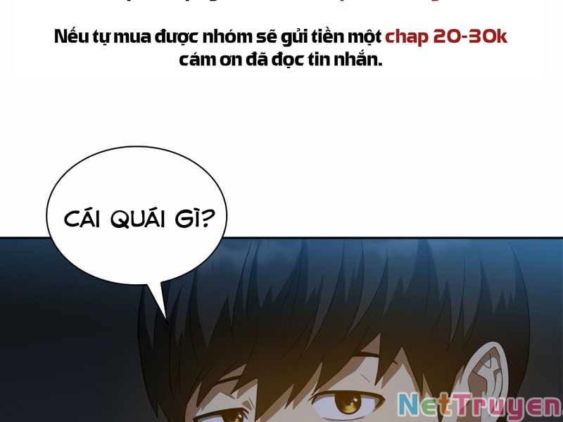 đọc truyện Bác Sĩ Phẫu Thuật Hoàn Hảo Chương 10 ảnh 29 tại Thiên Thai Truyện