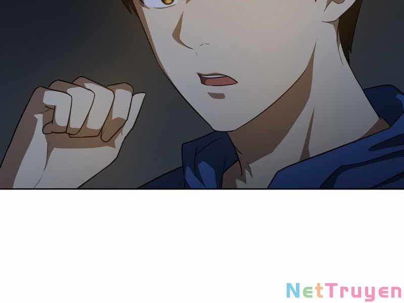 đọc truyện Bác Sĩ Phẫu Thuật Hoàn Hảo Chương 10 ảnh 30 tại Thiên Thai Truyện