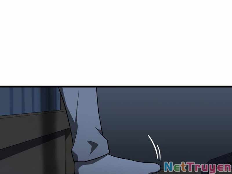 đọc truyện Bác Sĩ Phẫu Thuật Hoàn Hảo Chương 10 ảnh 31 tại Thiên Thai Truyện