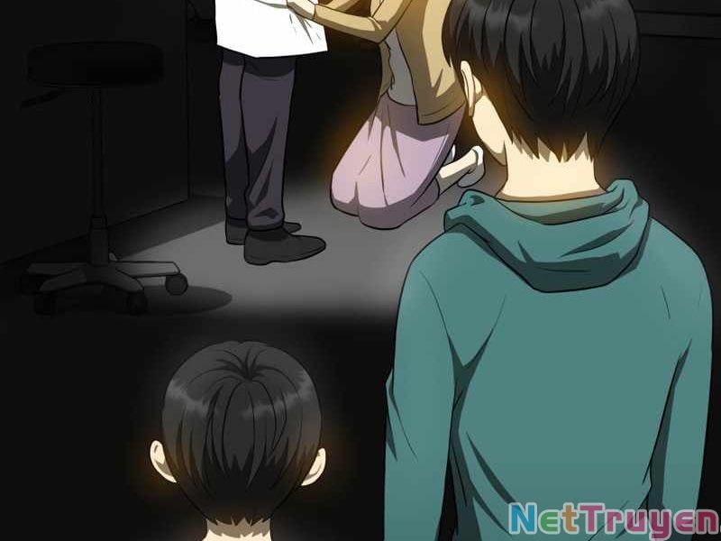 đọc truyện Bác Sĩ Phẫu Thuật Hoàn Hảo Chương 10 ảnh 5 tại Thiên Thai Truyện