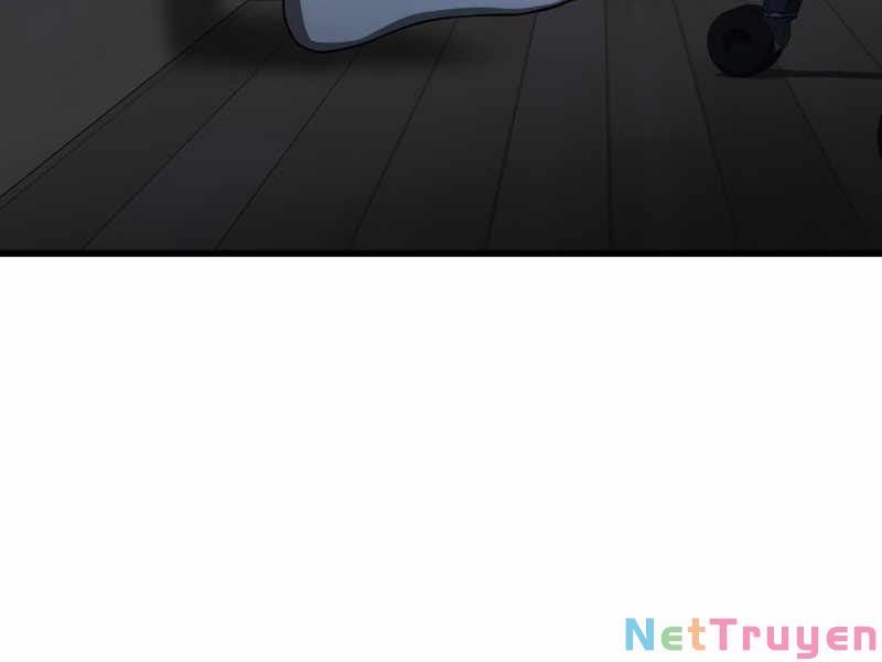 đọc truyện Bác Sĩ Phẫu Thuật Hoàn Hảo Chương 10 ảnh 32 tại Thiên Thai Truyện