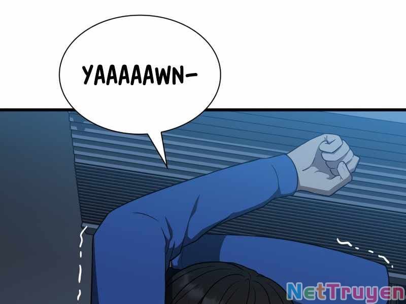 đọc truyện Bác Sĩ Phẫu Thuật Hoàn Hảo Chương 10 ảnh 33 tại Thiên Thai Truyện