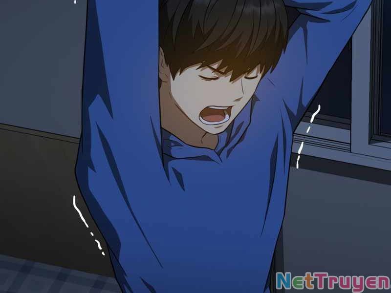 đọc truyện Bác Sĩ Phẫu Thuật Hoàn Hảo Chương 10 ảnh 34 tại Thiên Thai Truyện