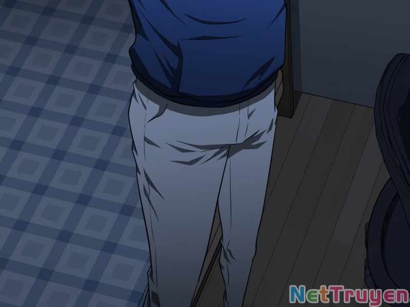 đọc truyện Bác Sĩ Phẫu Thuật Hoàn Hảo Chương 10 ảnh 35 tại Thiên Thai Truyện