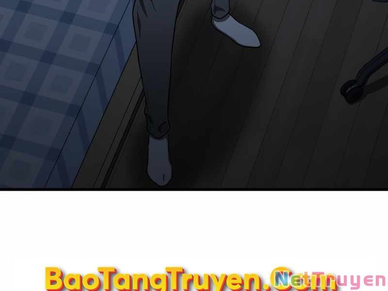 đọc truyện Bác Sĩ Phẫu Thuật Hoàn Hảo Chương 10 ảnh 36 tại Thiên Thai Truyện