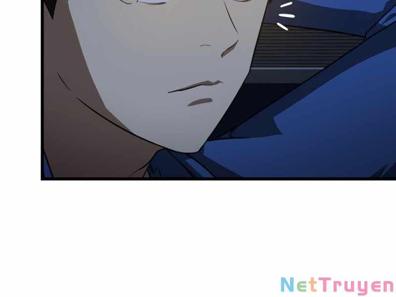 đọc truyện Bác Sĩ Phẫu Thuật Hoàn Hảo Chương 10 ảnh 38 tại Thiên Thai Truyện