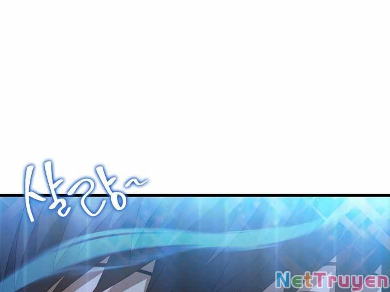 đọc truyện Bác Sĩ Phẫu Thuật Hoàn Hảo Chương 10 ảnh 39 tại Thiên Thai Truyện