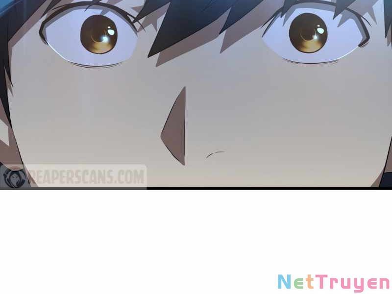 đọc truyện Bác Sĩ Phẫu Thuật Hoàn Hảo Chương 10 ảnh 40 tại Thiên Thai Truyện