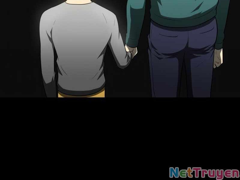 đọc truyện Bác Sĩ Phẫu Thuật Hoàn Hảo Chương 10 ảnh 6 tại Thiên Thai Truyện