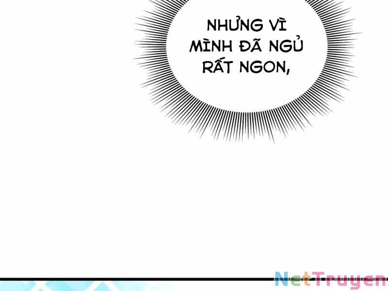 đọc truyện Bác Sĩ Phẫu Thuật Hoàn Hảo Chương 10 ảnh 42 tại Thiên Thai Truyện