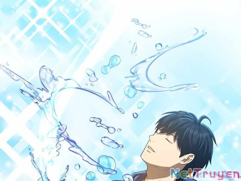 đọc truyện Bác Sĩ Phẫu Thuật Hoàn Hảo Chương 10 ảnh 43 tại Thiên Thai Truyện