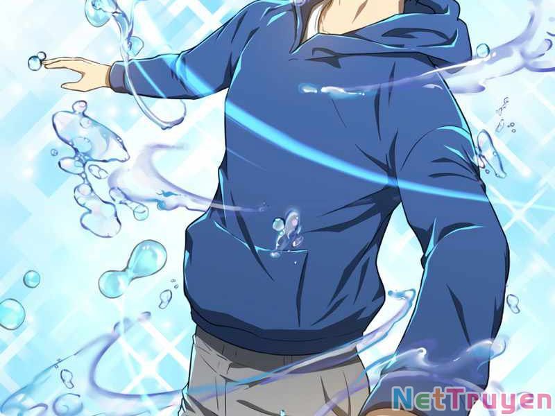 đọc truyện Bác Sĩ Phẫu Thuật Hoàn Hảo Chương 10 ảnh 44 tại Thiên Thai Truyện