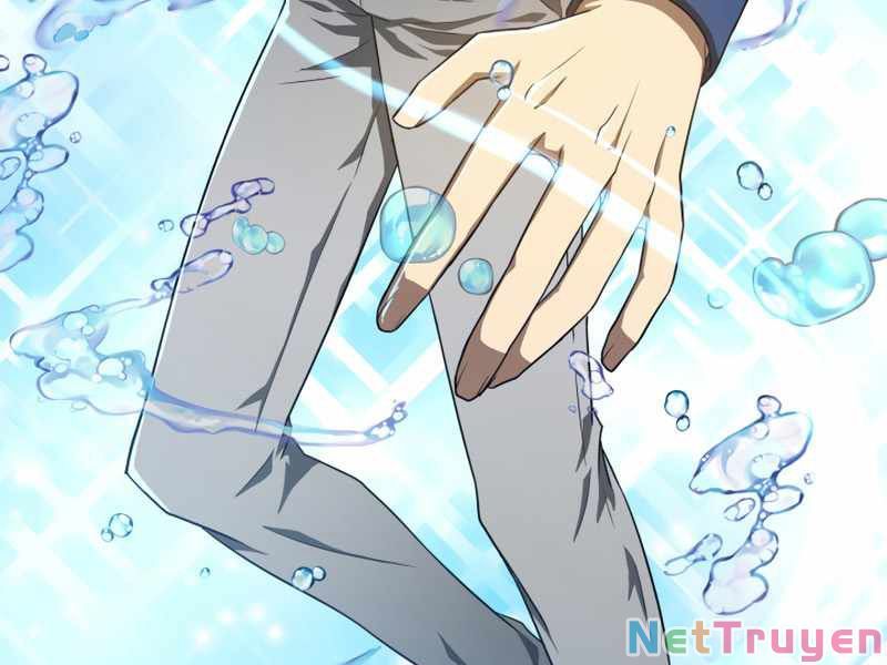 đọc truyện Bác Sĩ Phẫu Thuật Hoàn Hảo Chương 10 ảnh 45 tại Thiên Thai Truyện