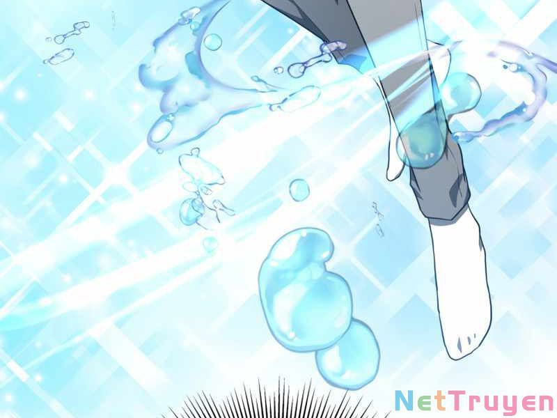 đọc truyện Bác Sĩ Phẫu Thuật Hoàn Hảo Chương 10 ảnh 46 tại Thiên Thai Truyện