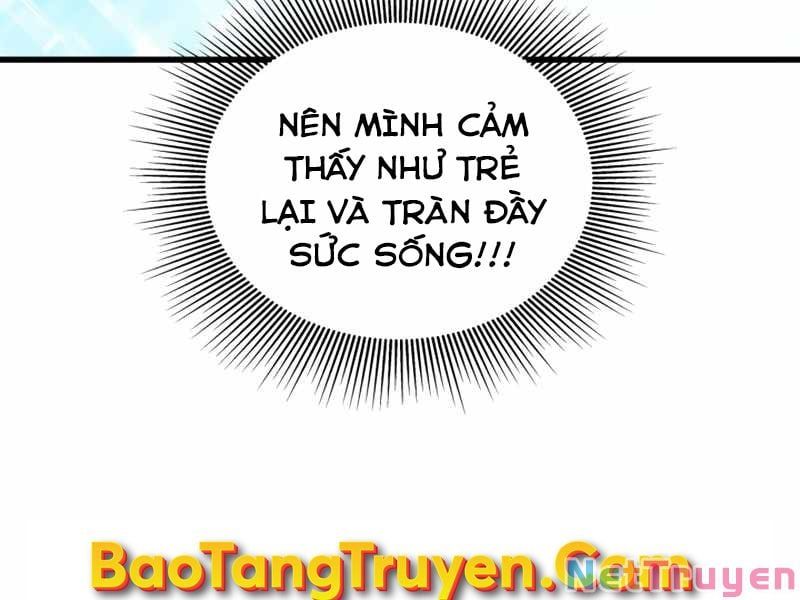 đọc truyện Bác Sĩ Phẫu Thuật Hoàn Hảo Chương 10 ảnh 47 tại Thiên Thai Truyện