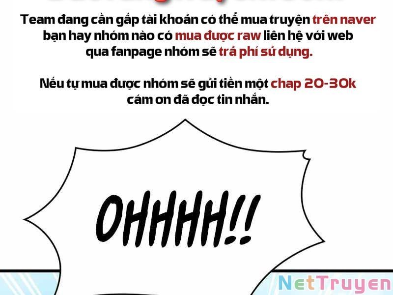 đọc truyện Bác Sĩ Phẫu Thuật Hoàn Hảo Chương 10 ảnh 48 tại Thiên Thai Truyện
